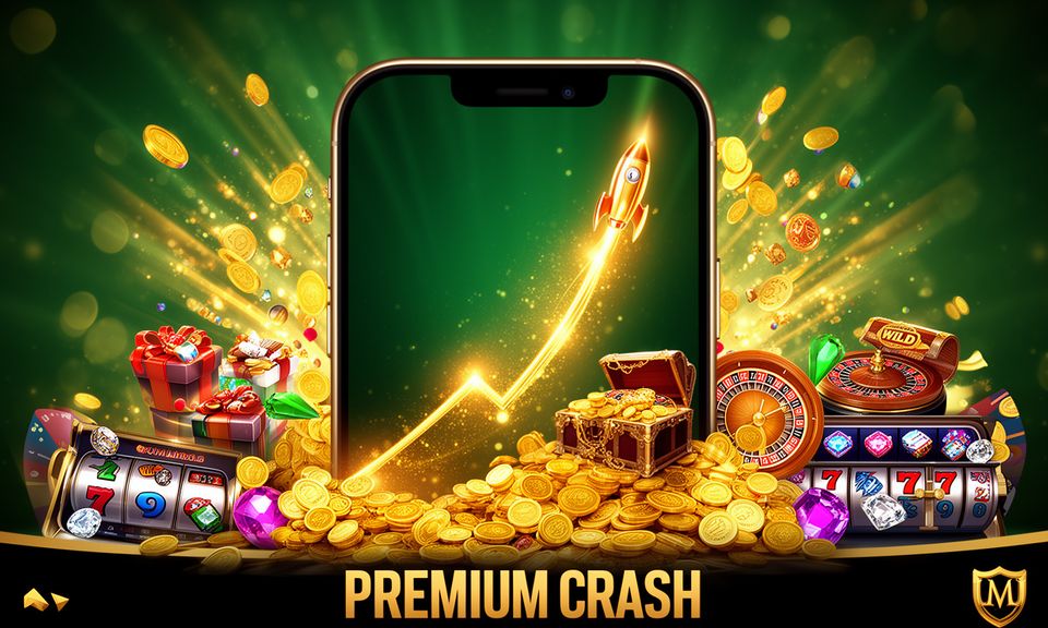 Casino Guide Indo royalbet