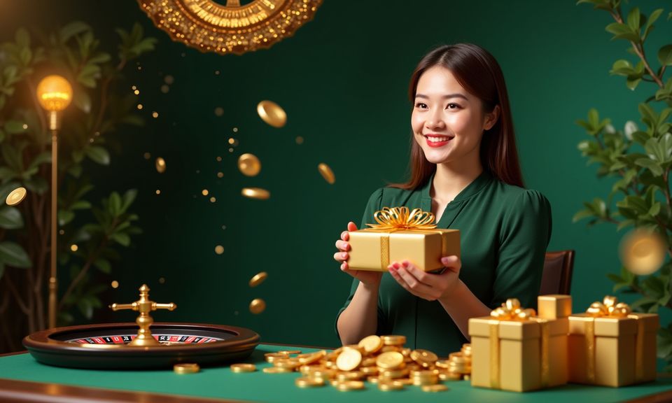 Casino Guide Indo mobile gaming