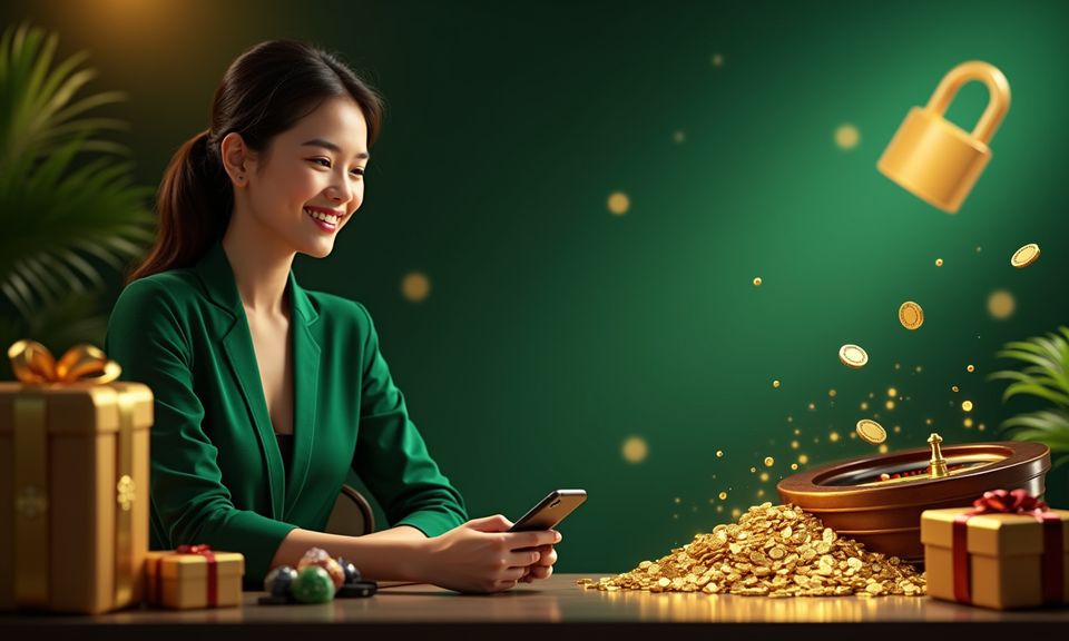 Casino Guide Indo visa4d - Casino Guide Indo