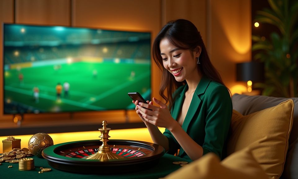 Casino Guide Indo ads508 - Casino Guide Indo